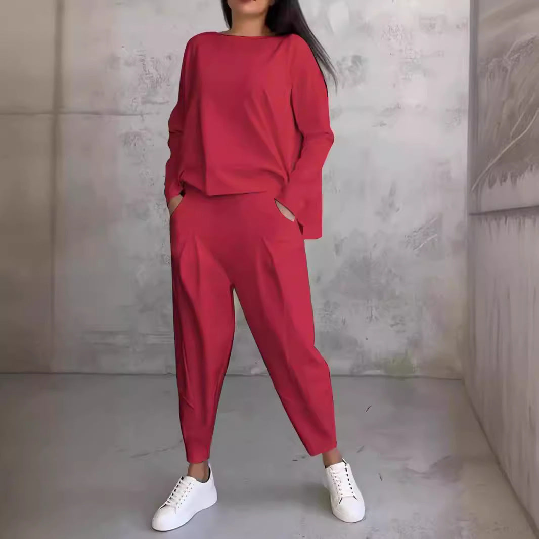 Elegantly Designed Garment