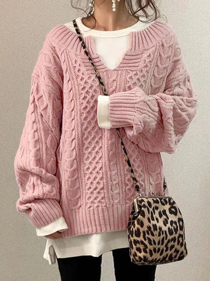 Rosa
