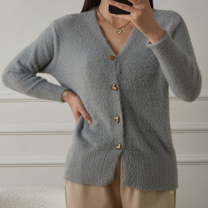 Classic Vintage Garment