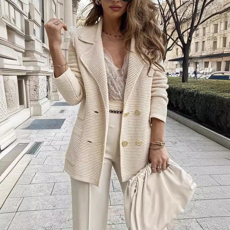 Classic Designed Garment