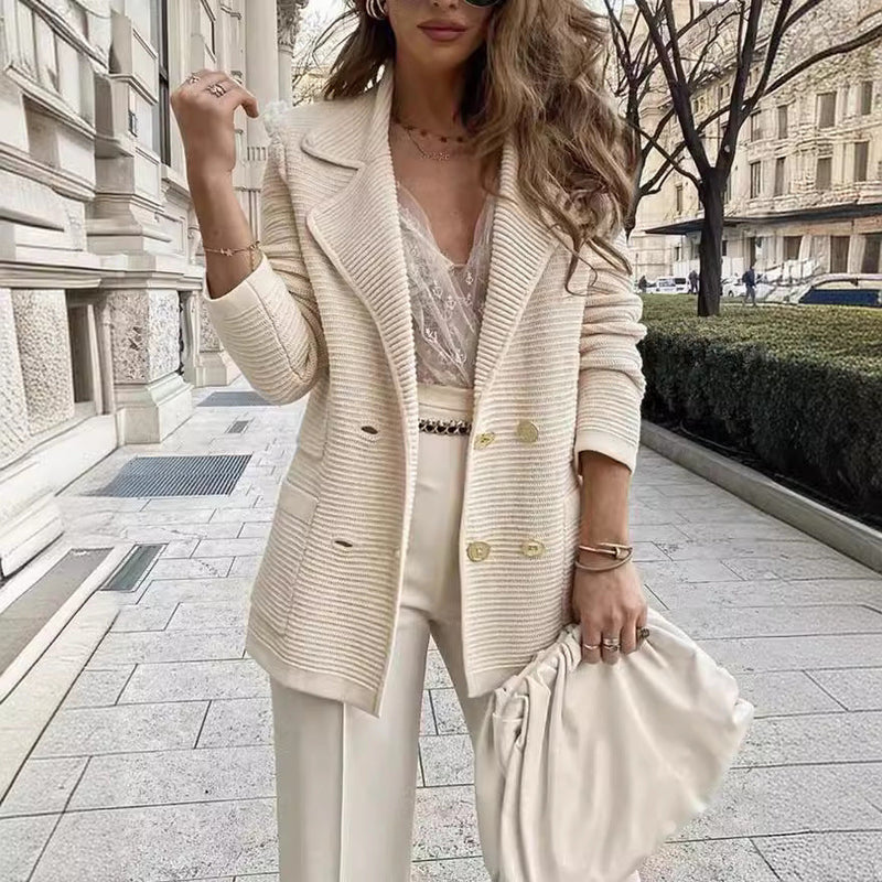 Classic Designed Garment