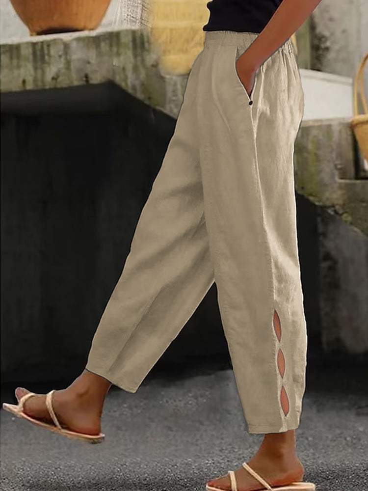 Classic Designed Garment