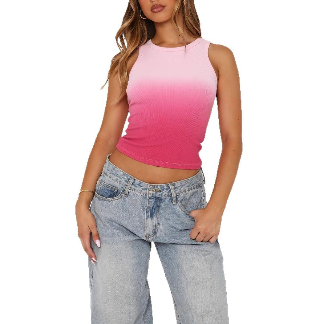 Gracefully Designed Top