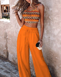 Orange-Rot