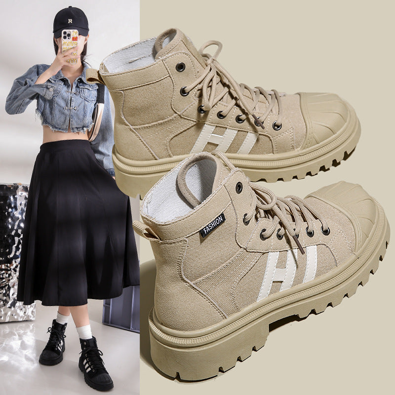 Comfortable Orthopedic Shoes for Daily Wear