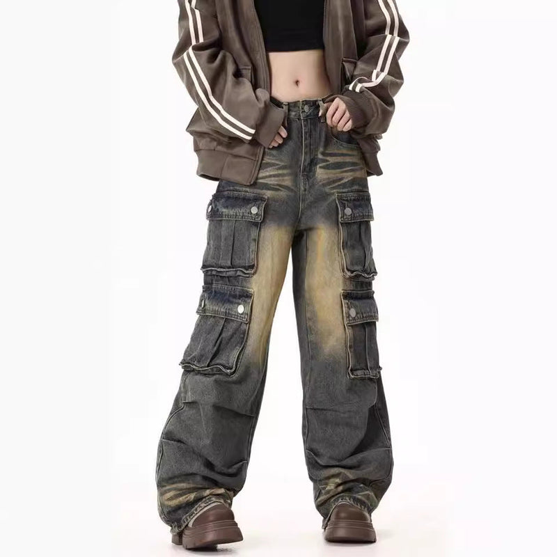 Classic Designed Garment