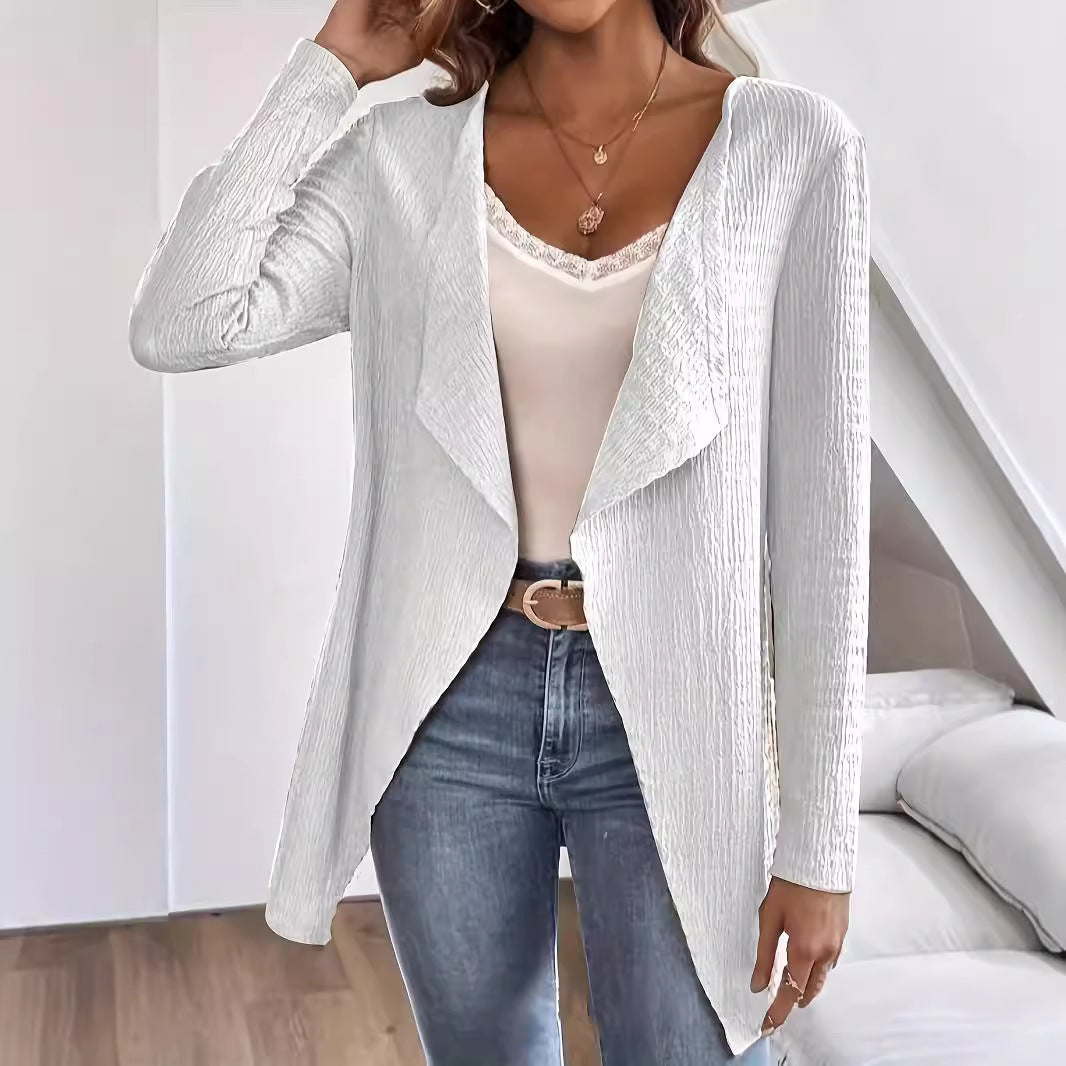 Vintage Inspired Cardigan
