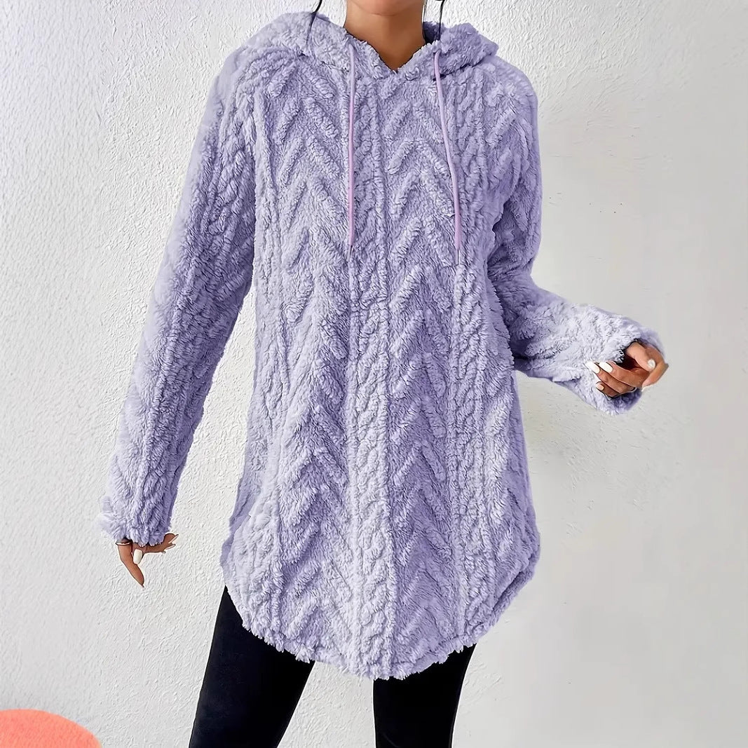 Vintage Inspired Pullover