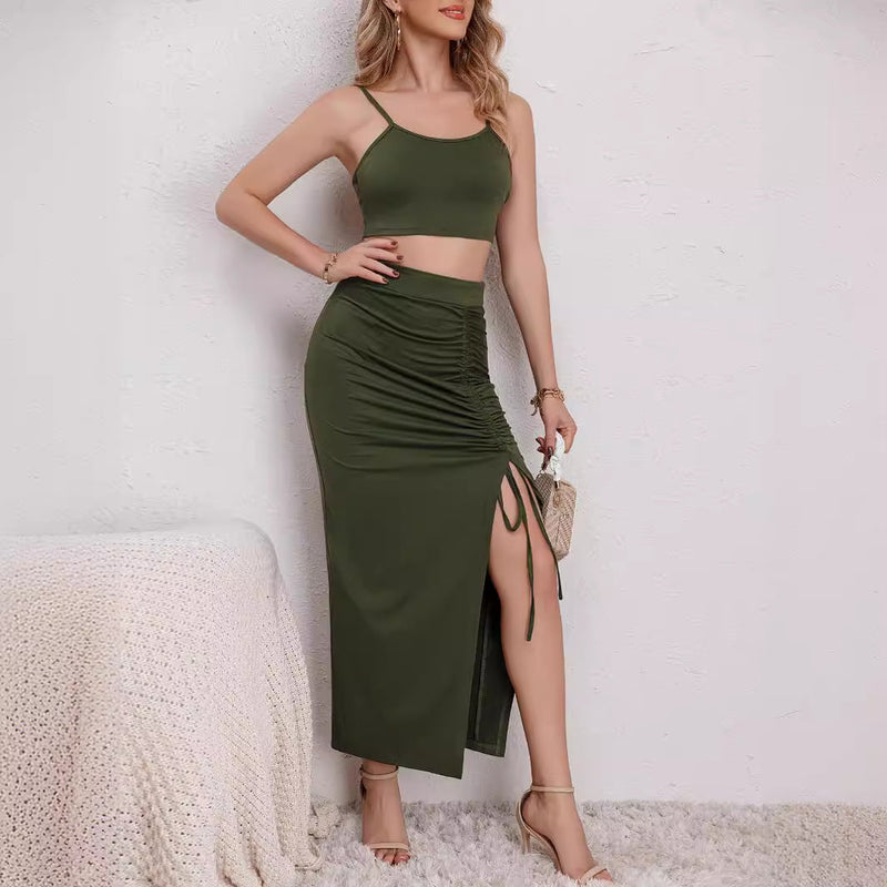Elegantly Designed Top