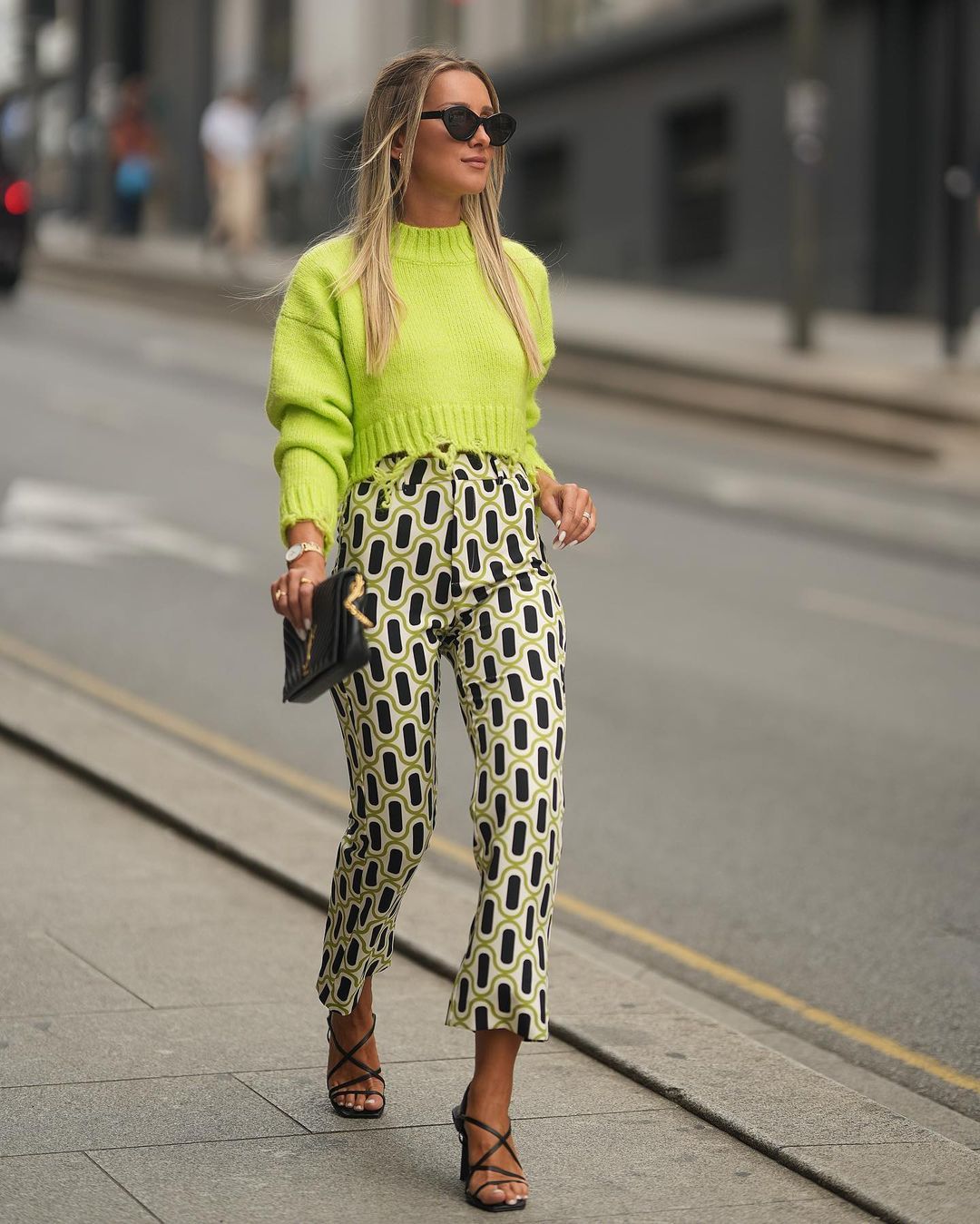 Neon