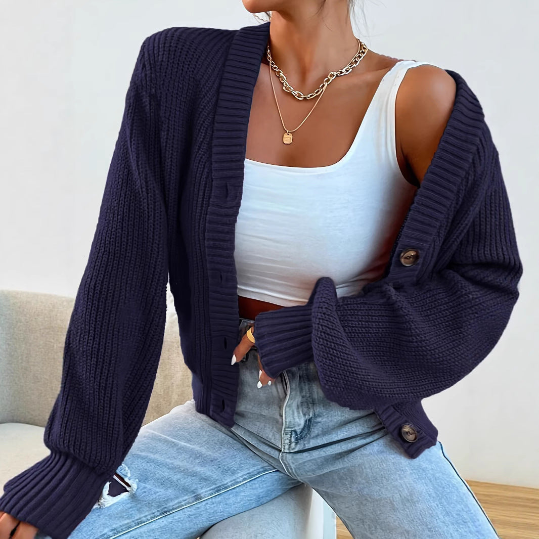 Vintage Inspired Garment