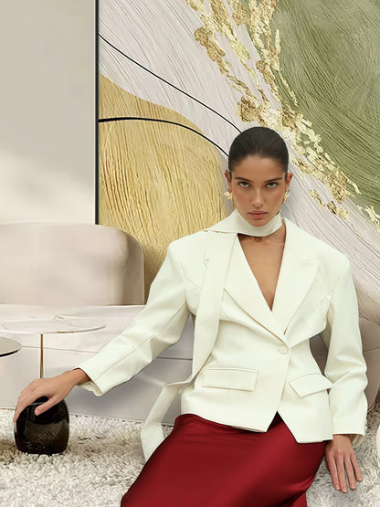 Elfenbein