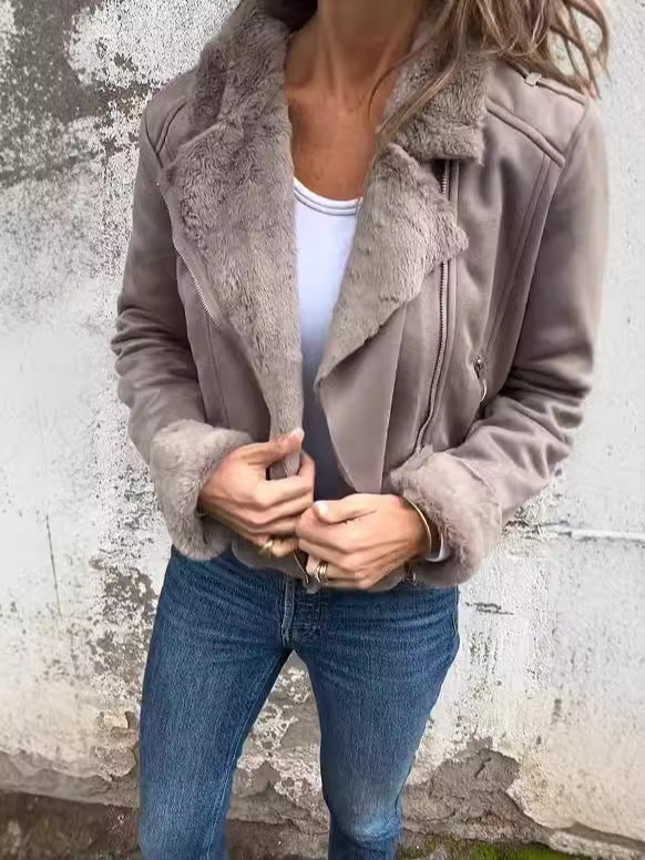 Classic Vintage Garment
