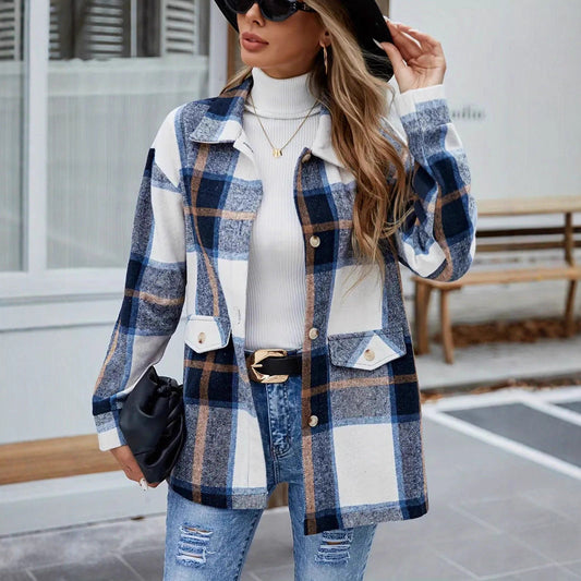 Classic Vintage Shirt