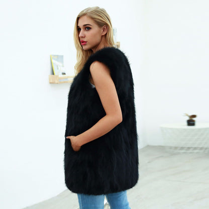 Classic Vintage Garment
