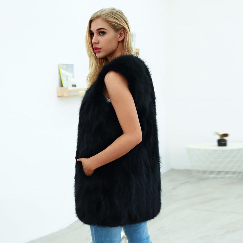 Classic Vintage Garment