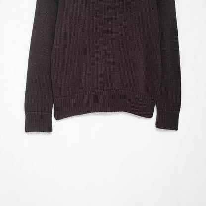 Beautifully Crafted Pullover