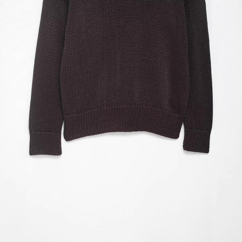 Beautifully Crafted Pullover