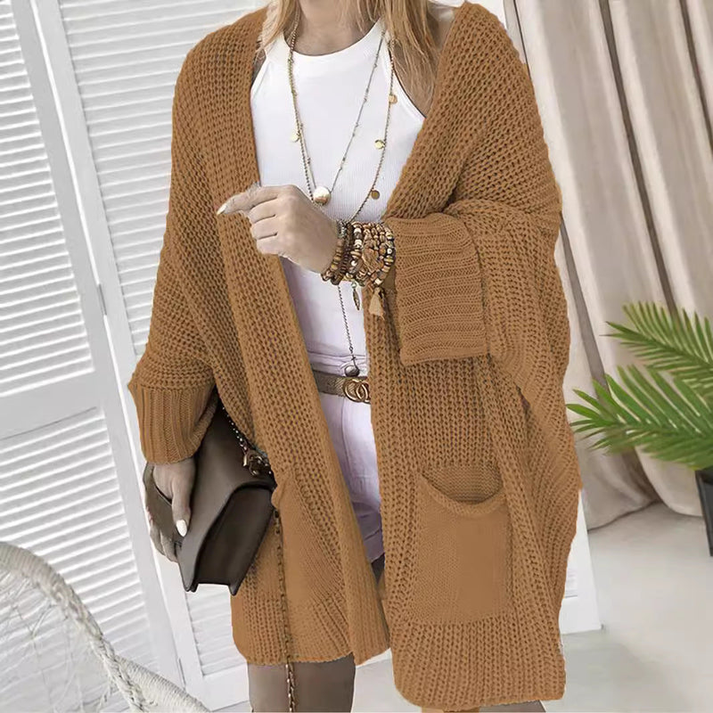 Classic Vintage Cardigan