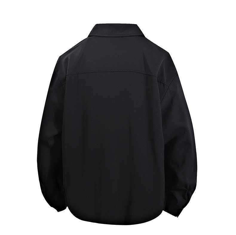 Classic Vintage Garment