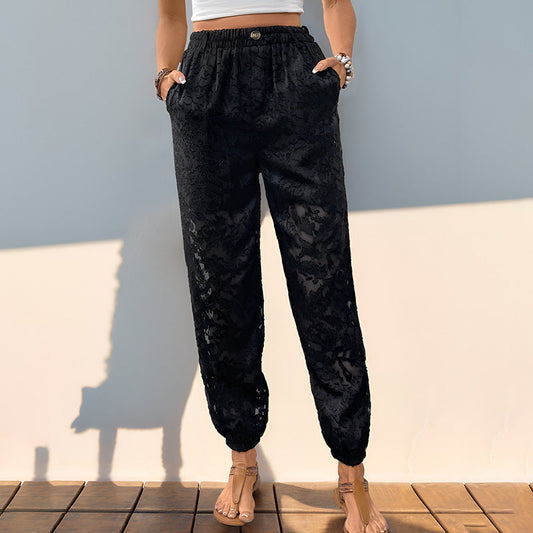 Classic Designed Garment
