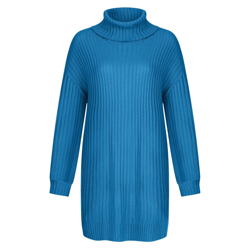 Classic Designed Pullover