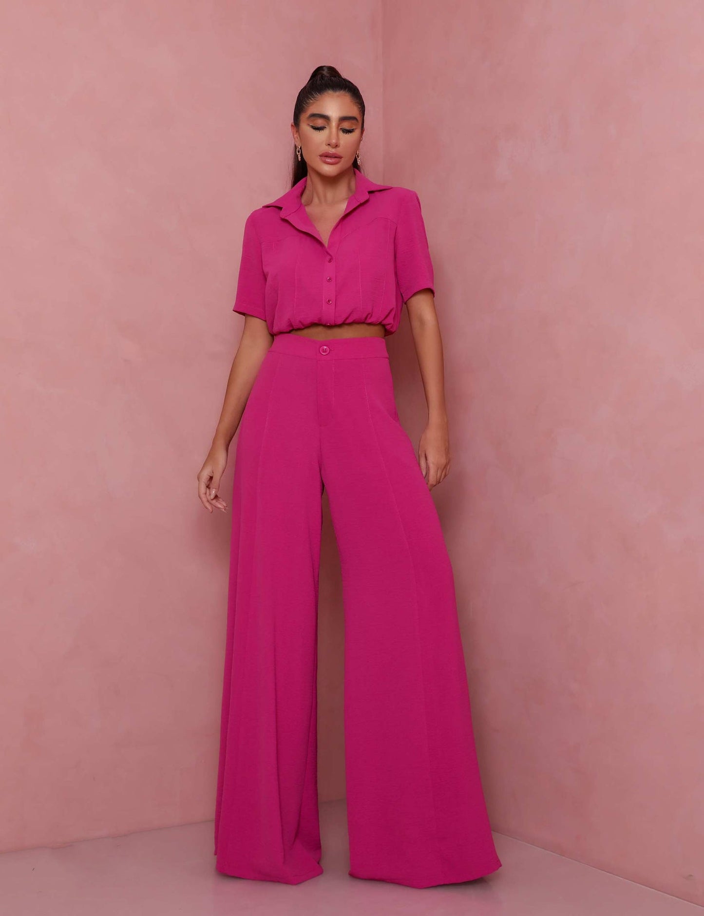 Magenta