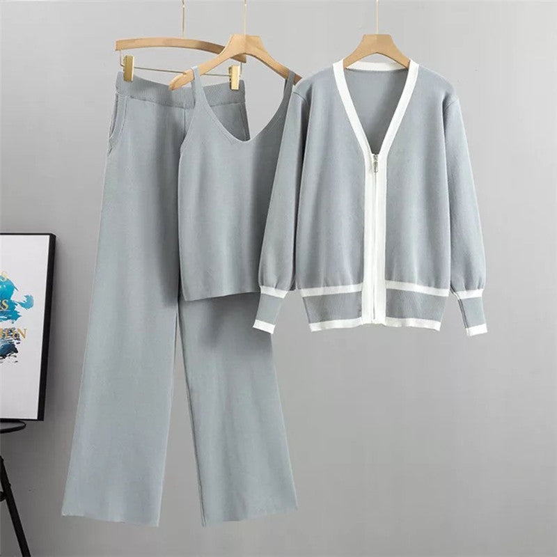 Vintage Inspired Cardigan