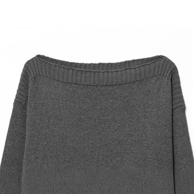 Beautifully Crafted Pullover