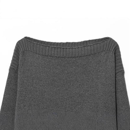 Beautifully Crafted Pullover