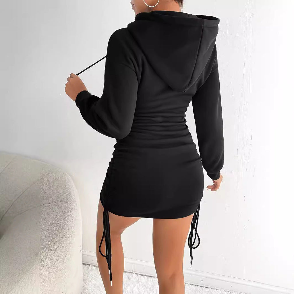 Vintage Inspired Garment