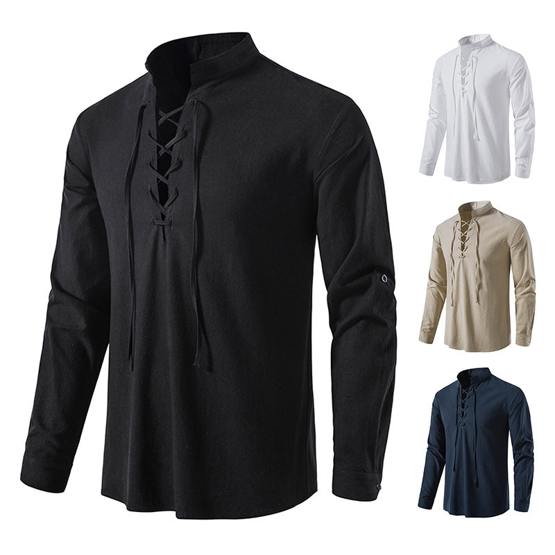 Classic Vintage Garment