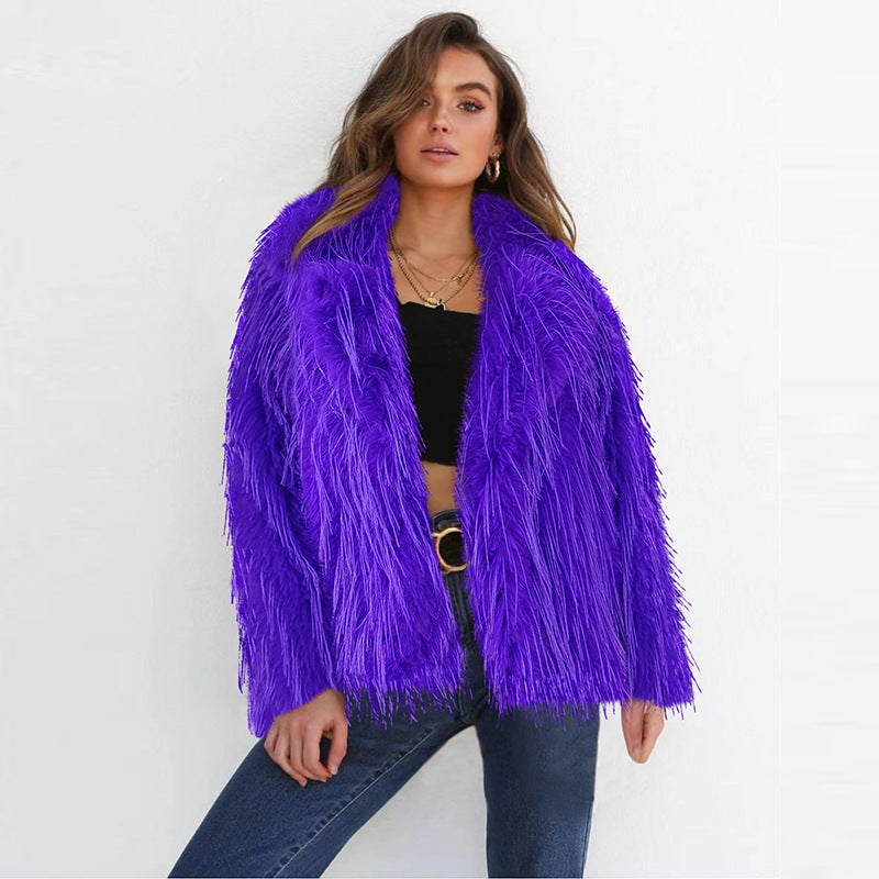 Beautifully Crafted Garment