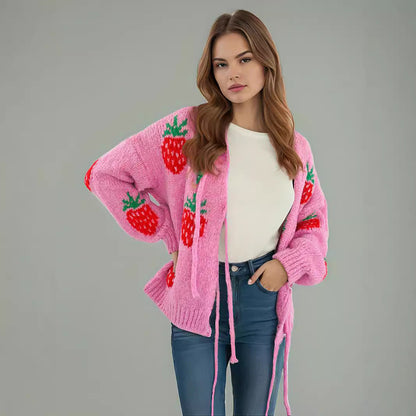 Classic Designed Pullover