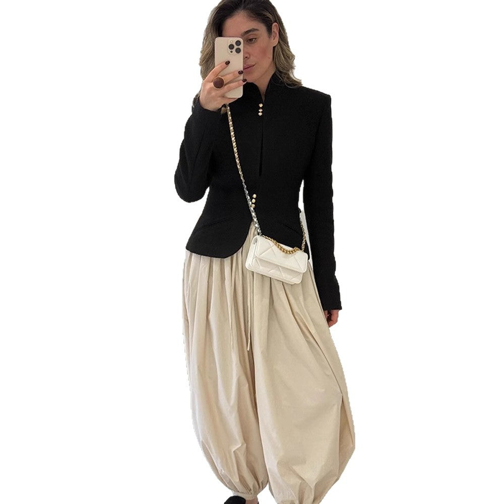 Classic Vintage Garment