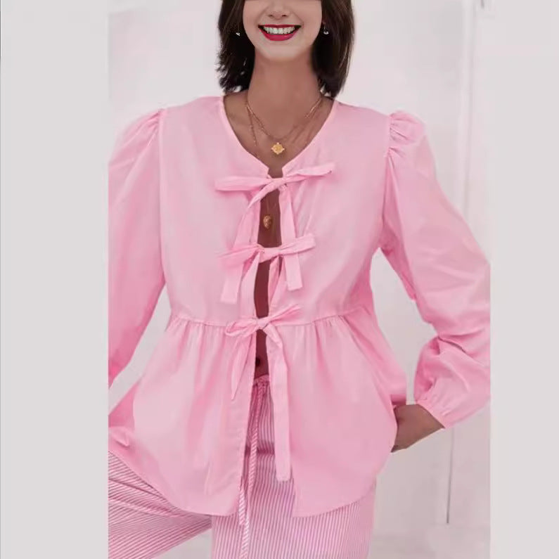 Classic Vintage Garment