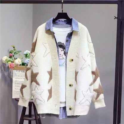 Creme