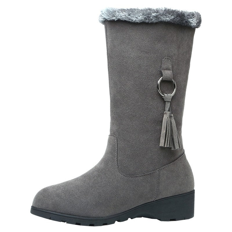 Style 1