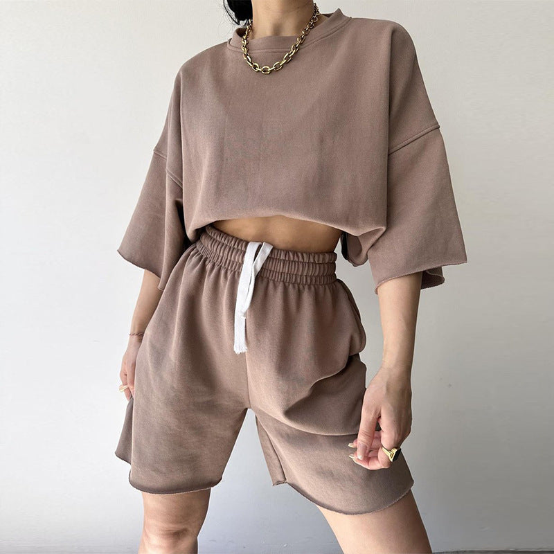 Vintage Inspired Garment