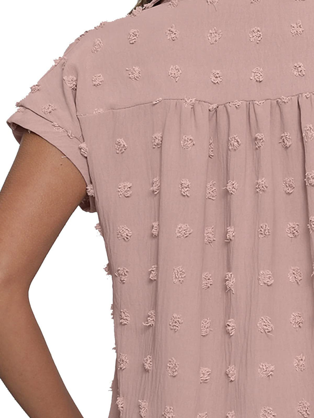 Classic Vintage Garment
