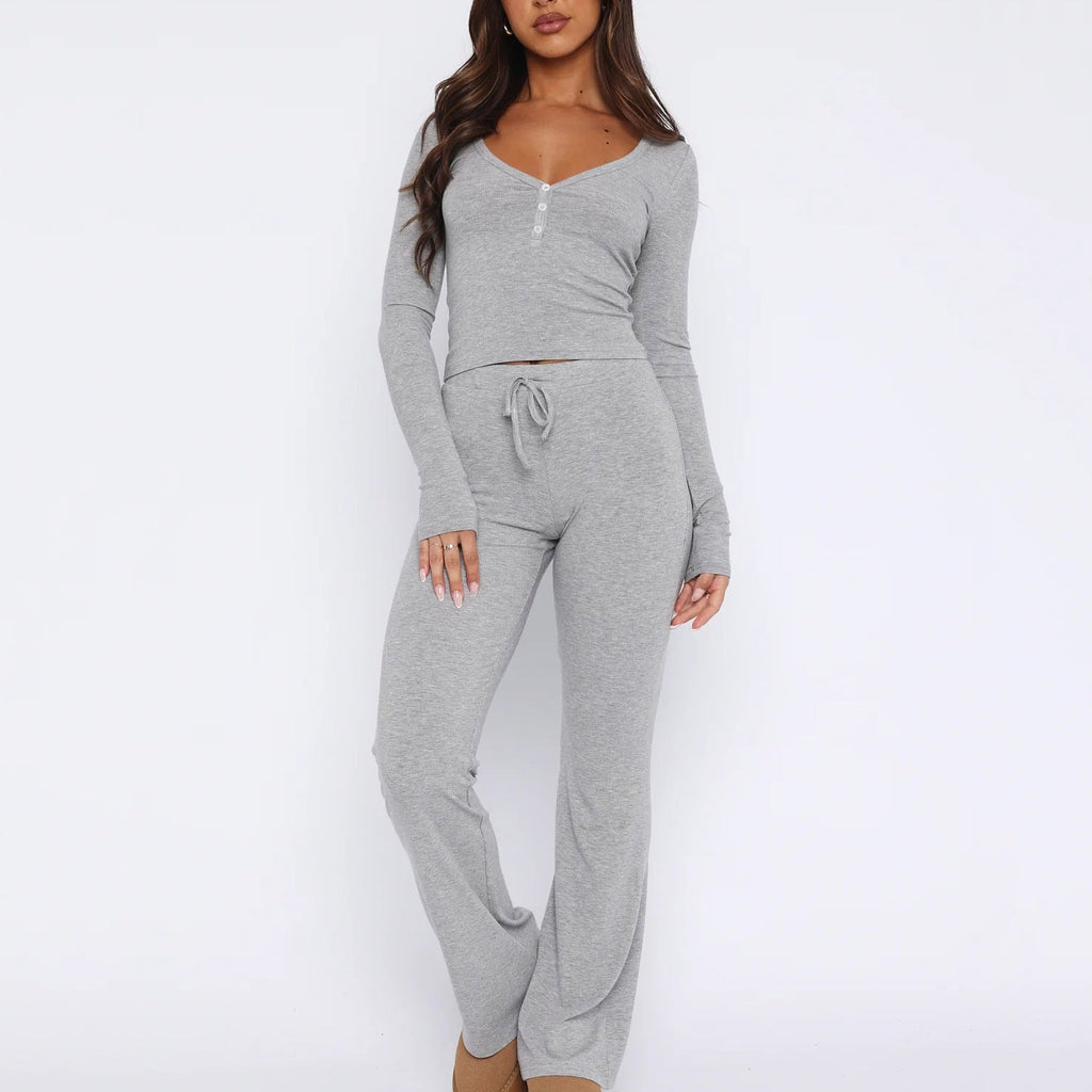 Classic Vintage Garment