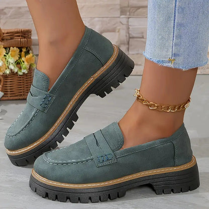 Beautifully Crafted Orthopedic Shoes