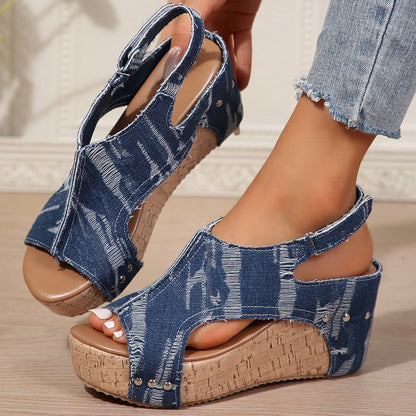 Elegant Orthopedic Shoes for Every Step