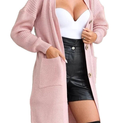 Vintage Inspired Cardigan
