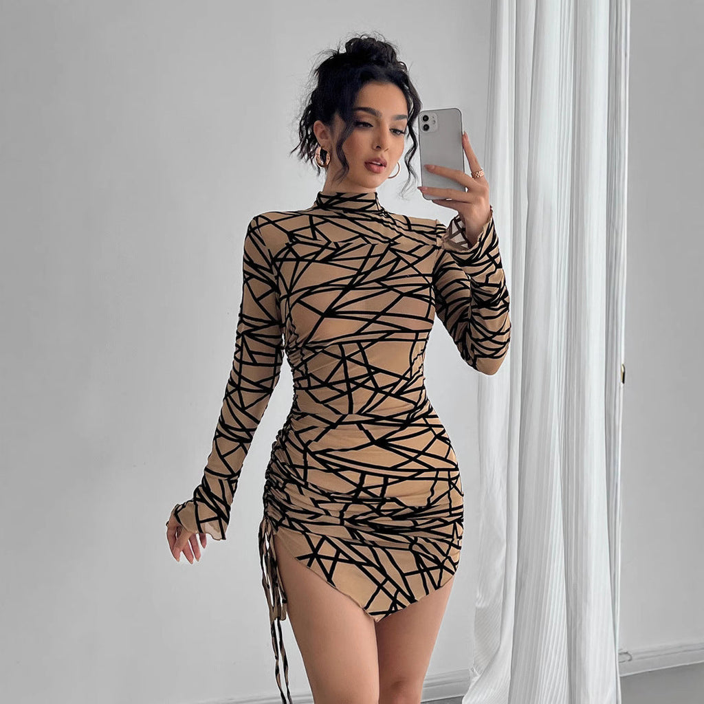 Classic Vintage Garment