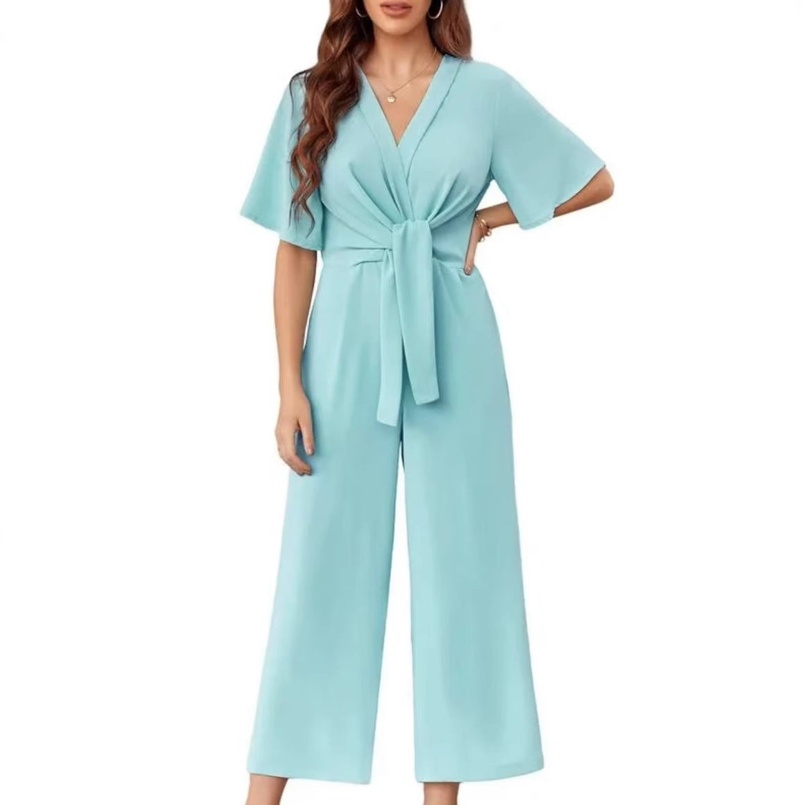 Classic Vintage Garment