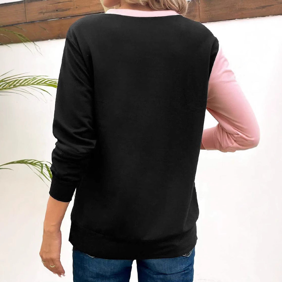 Gracefully Designed Shirt