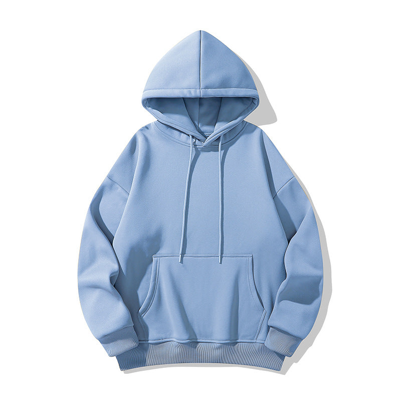 Timeless Vintage Style Pullover