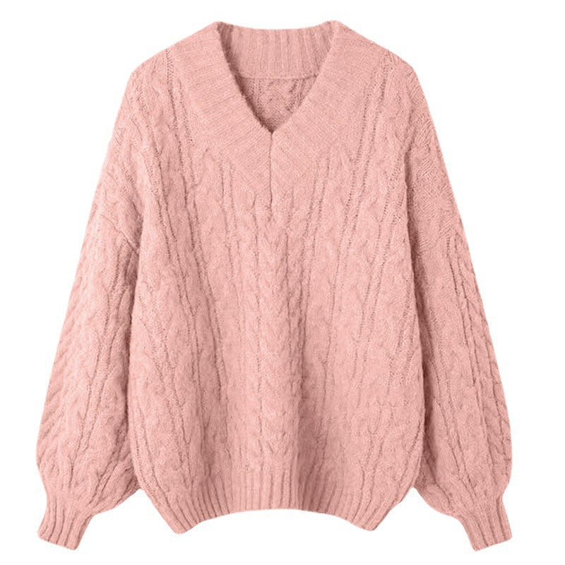 Classic Vintage Cardigan