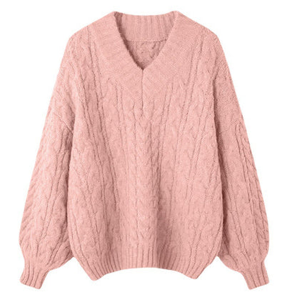 Classic Vintage Cardigan